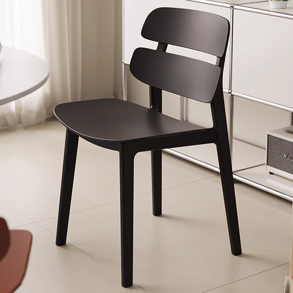 편한 식탁의자 디자인 고급 인테리어 테이블 듀얼리프