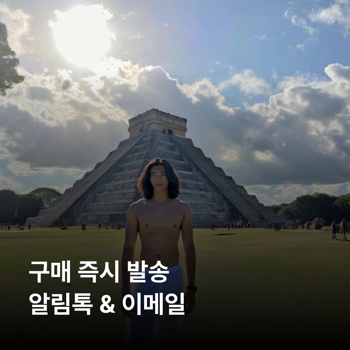 멕시코 이심 eSIM Movistar 데이터 전용 / 데이터+전화+문자 칸쿤 멕시코시티 푸에르토바야르타 바칼라 푸에르토모렐로스 플라야델카르멘 과달라하라 오악사카 이심통 - 상세 이미지 3