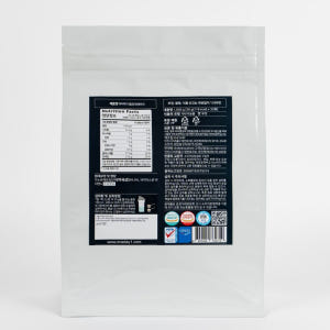 마이백 더블유피에이치 웨이 가수분해유청단백 단백질 보충제 WPH 1kg 맛있게 먹은 솔직 후기 - 상품 이미지 3