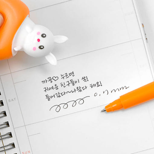 thumbnail-3