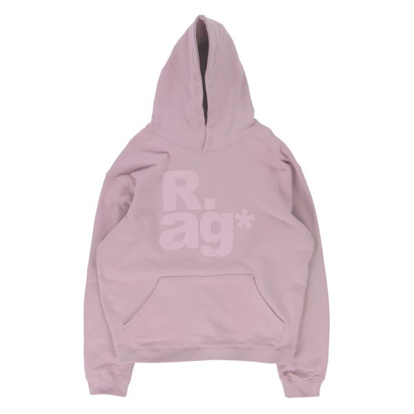 [정품] 더콜디스트모먼트 데일리 맨투맨 스트릿 후드 니트 THE COLDEST MOMENT TCM rag hoodie (indi pink)554519 : 그레이트바이