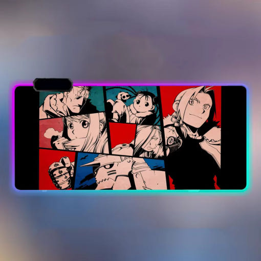 thumbnail-4
