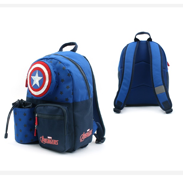 가벼운 초등 가방 1학년 초등학교 입학 가방 초딩 가방