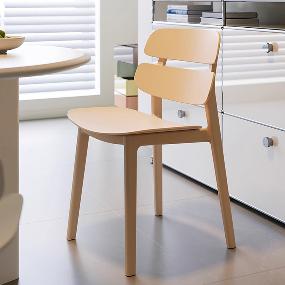 편한 식탁의자 디자인 고급 인테리어 테이블 듀얼리프