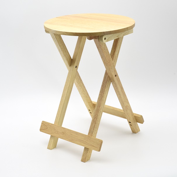 캠핑용 테이블 접이식 미니 테이블 캠핑 우드 선반 캠핑 조리대