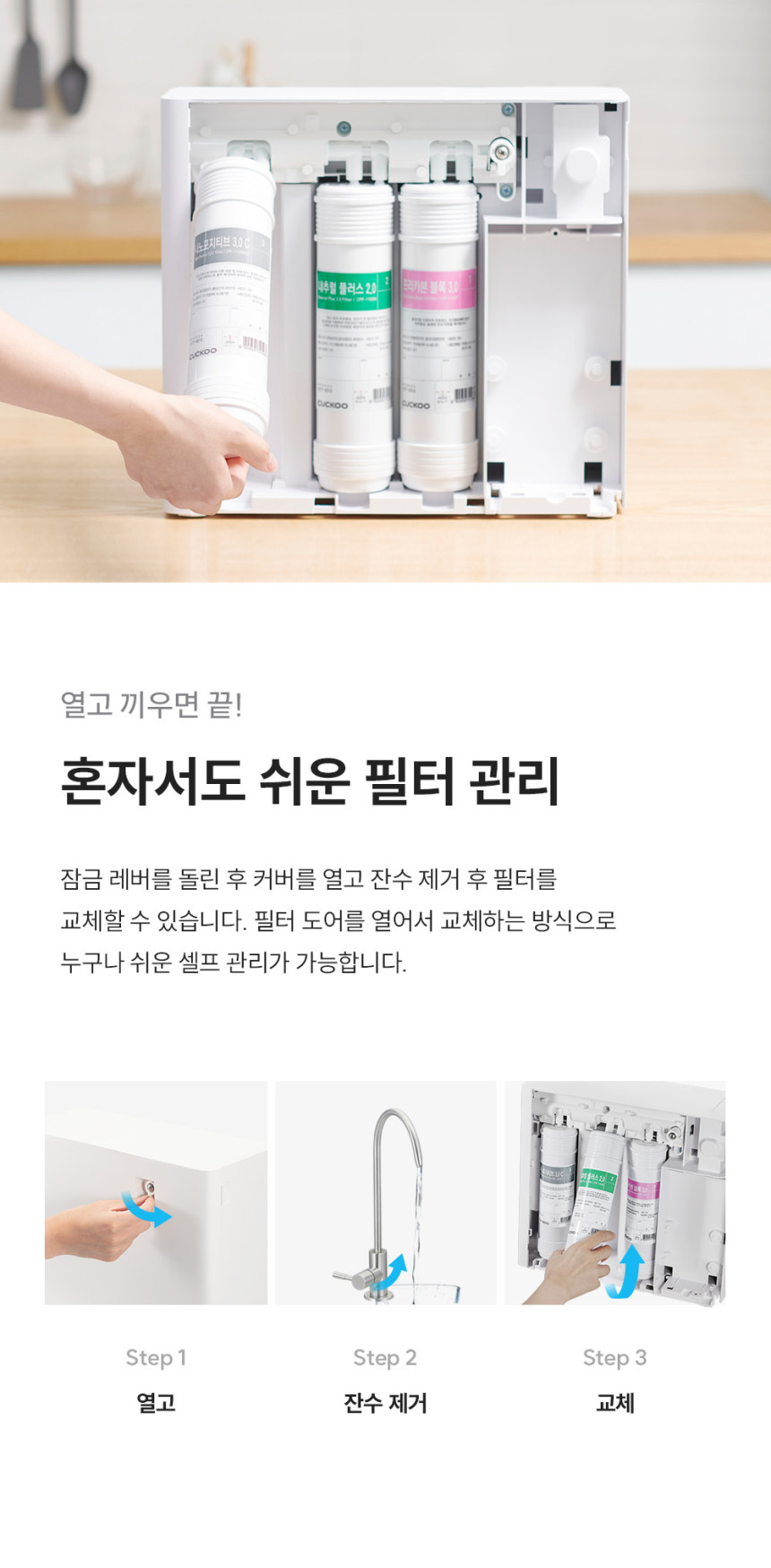 undefined 상세 이미지 10