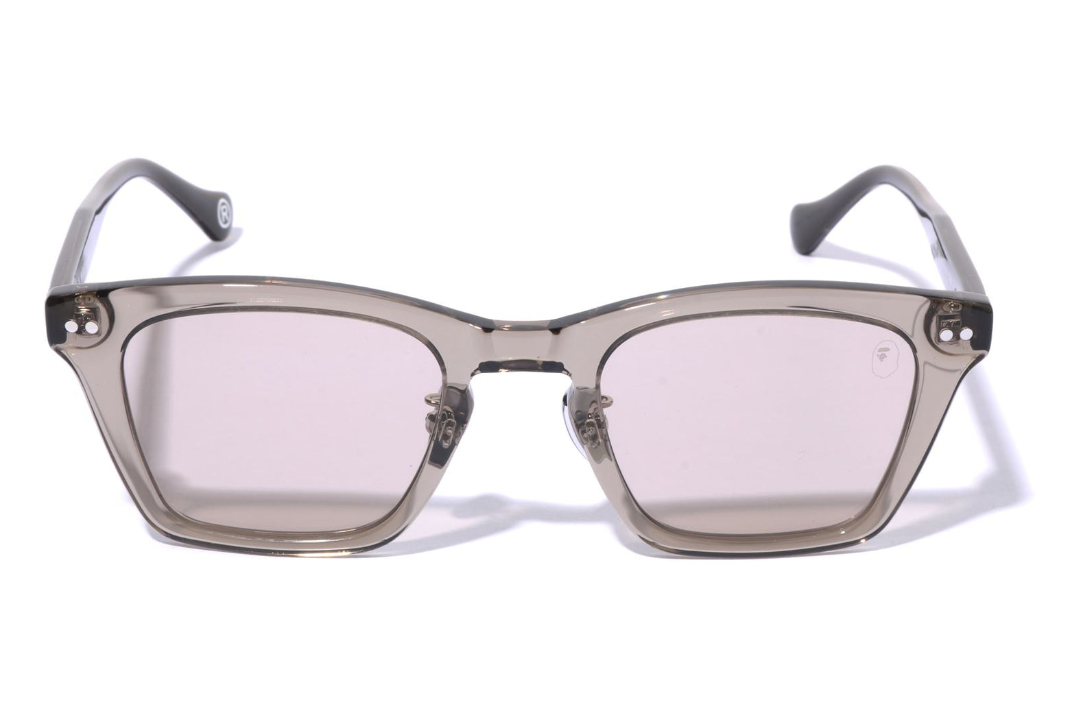 베이프 선글라스 SUNGLASSES 2월 신상 1K70-186-320 - 상세 이미지 2
