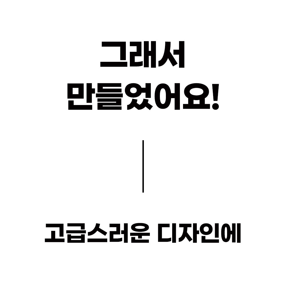 라이트피플 에어팟프로2케이스 1세대케이스 커플 판매처 상세 정보 이미지 2
