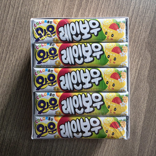 thumbnail-2