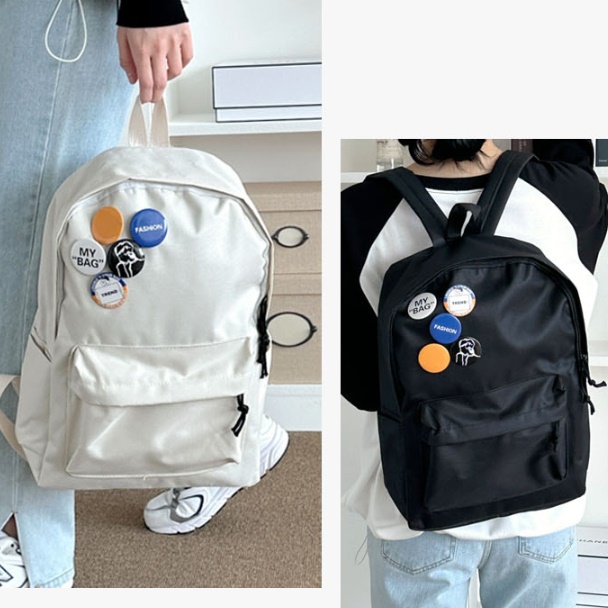 1학년 초딩 가방 초등학교 입학 가방 가벼운 초등 가방