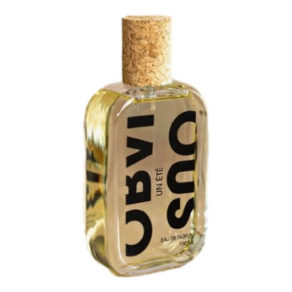 어비어스 오드퍼퓸 100ml 5종중 택1 : 뷰티잇템