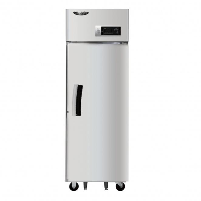 음식점냉동고 25박스 어린이집 주방 장도어냉동고 600리터