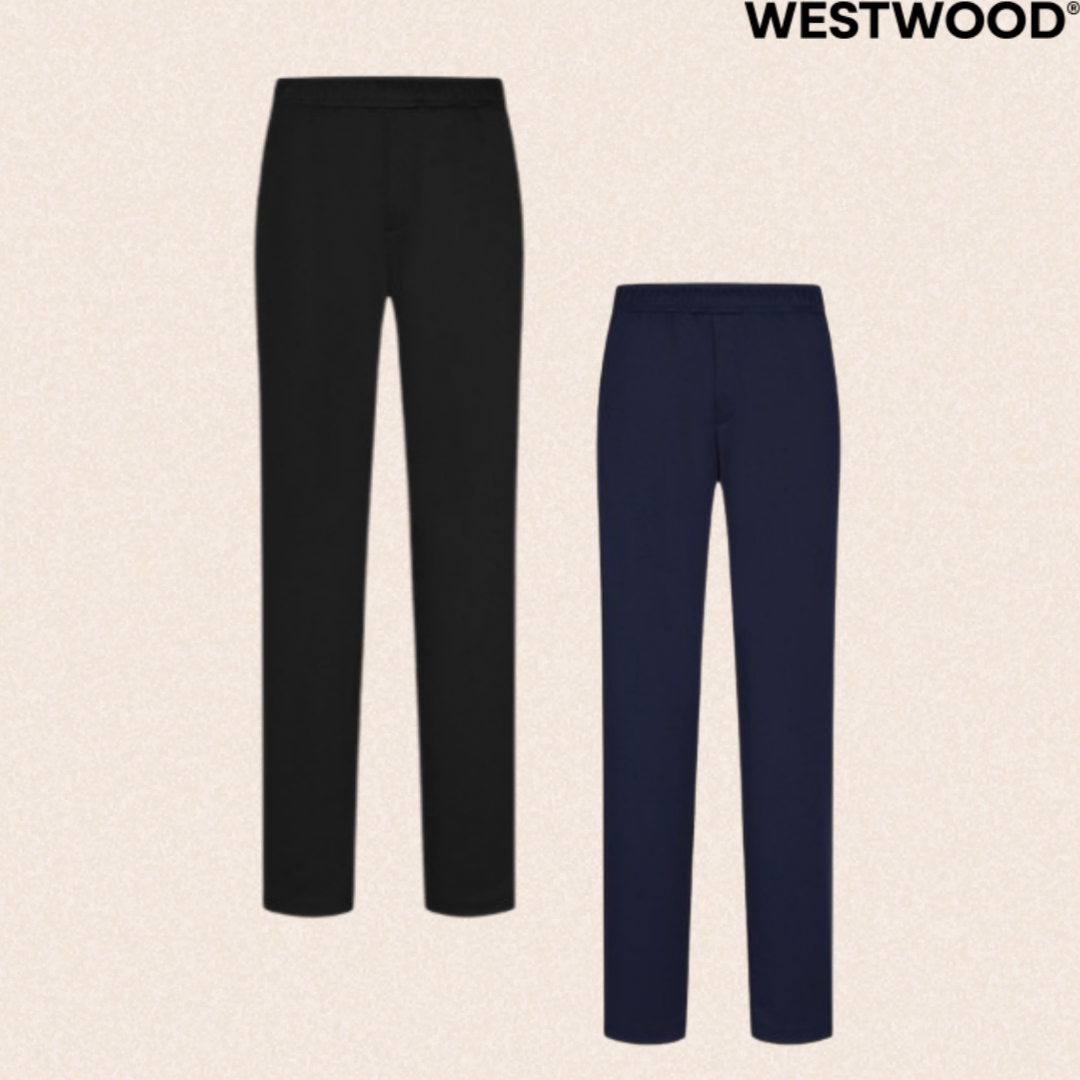 웨스트우드 남성 츄리닝 트레이닝 팬츠 남자등산바지 작업복바지 이월상품 블랙야크 케이투