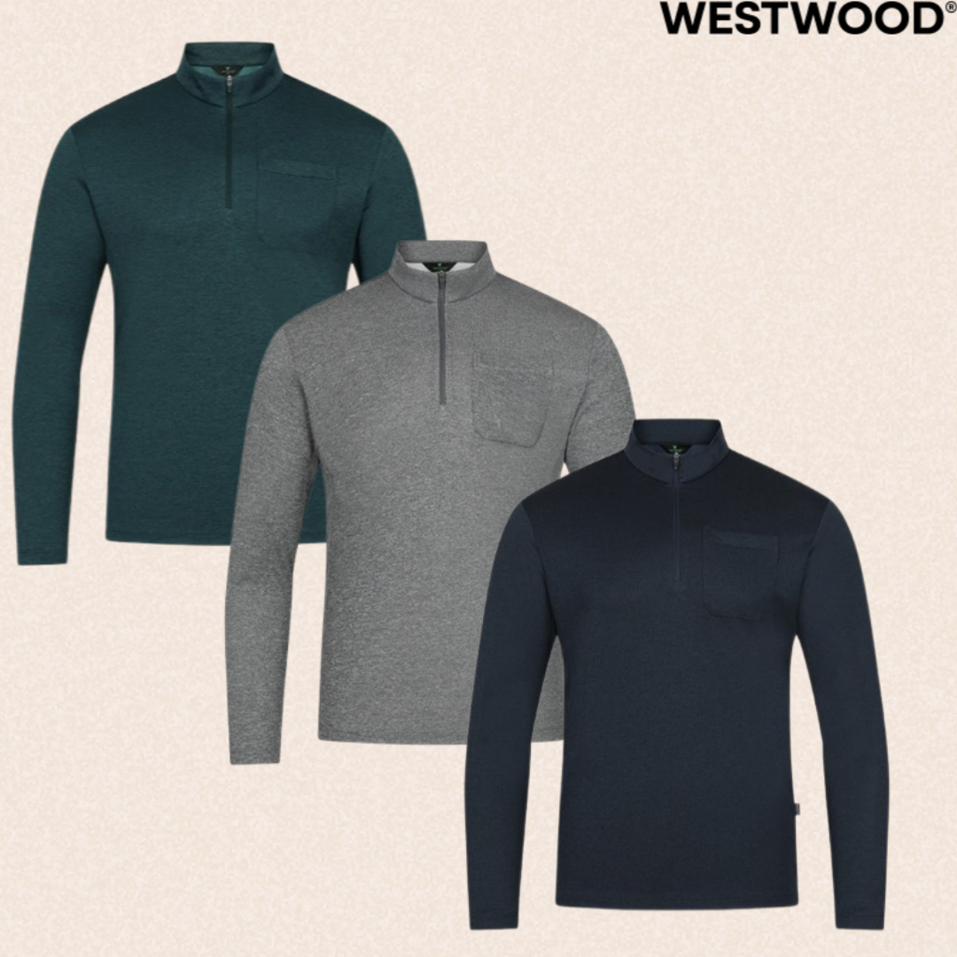 웨스트우드 긴팔 등산집업셔츠 등산티셔츠 아웃도어 작업복 블랙야크 케이투