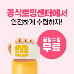 유럽 유심 데이터 이탈리아 프랑스 스페인 33개국 오렌지 500MB 1일... 솔직 후기 | 실사용자 리뷰 분석 - 상품 이미지 2