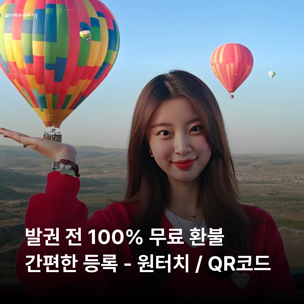 [통큰무제한] 튀르키예 터키 이심 eSIM 데이터 매일 5GB 초고속 이후 1MB 고속 무제한 이심통 - 상세 이미지 3