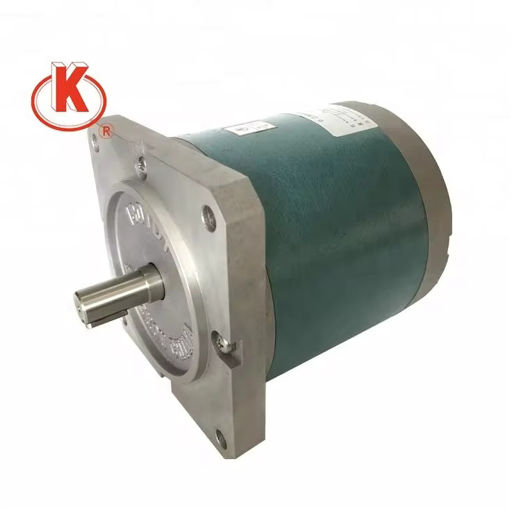 로토그라비아 기계용 동기 AC 모터 220V 130mm 145W 60rpm 8.5 N.m : 현진28