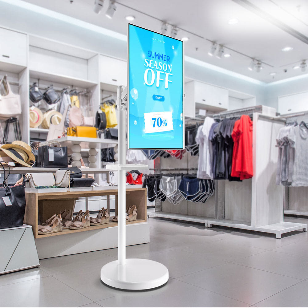 삼성 M5 디테일 이미지