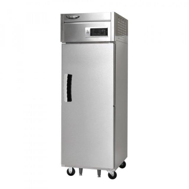 음식점냉동고 25박스 어린이집 주방 장도어냉동고 600리터