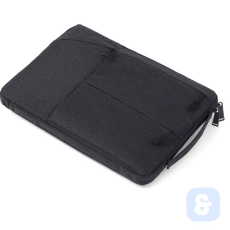 필더갭 노트북 파우치 전자기기가방 외근가방