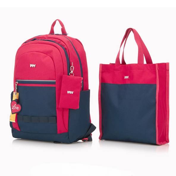 가벼운 초등 가방 초등학교 입학 가방 1학년 학생 책가방