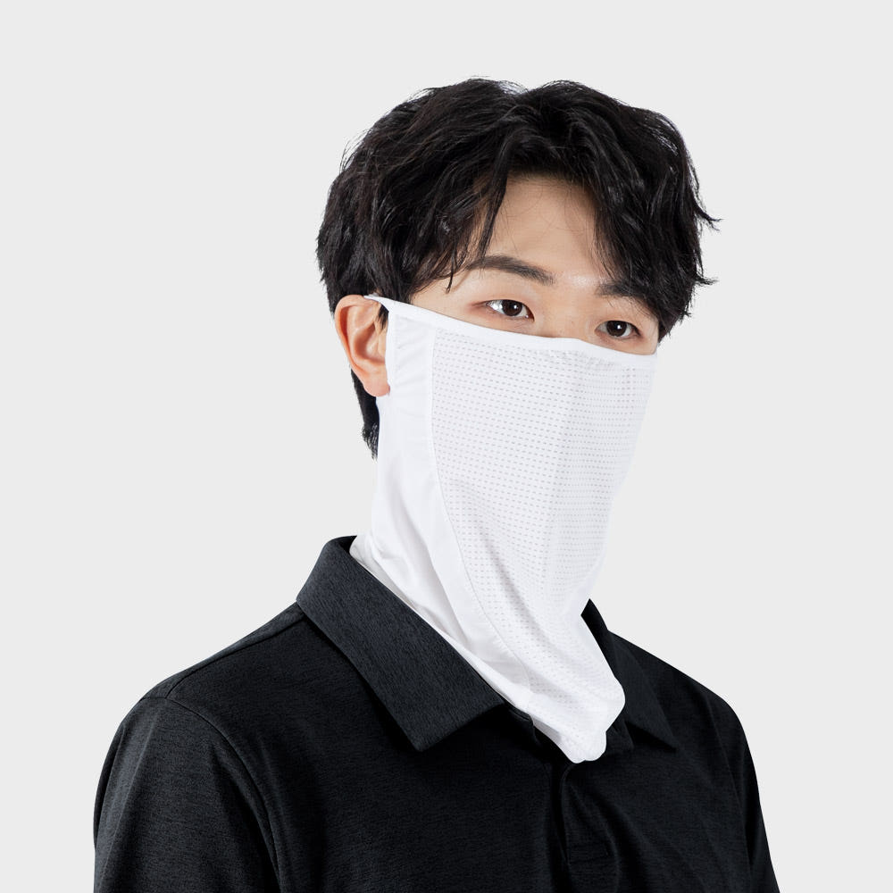 카르닉 마스크