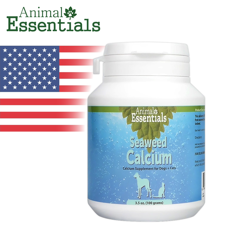 강아지 칼슘 마그네슘 영양제 관절 슬개골 미네랄 보충제 애견 반려견 무릎 뼈 연골 칼슘제 이미지 2