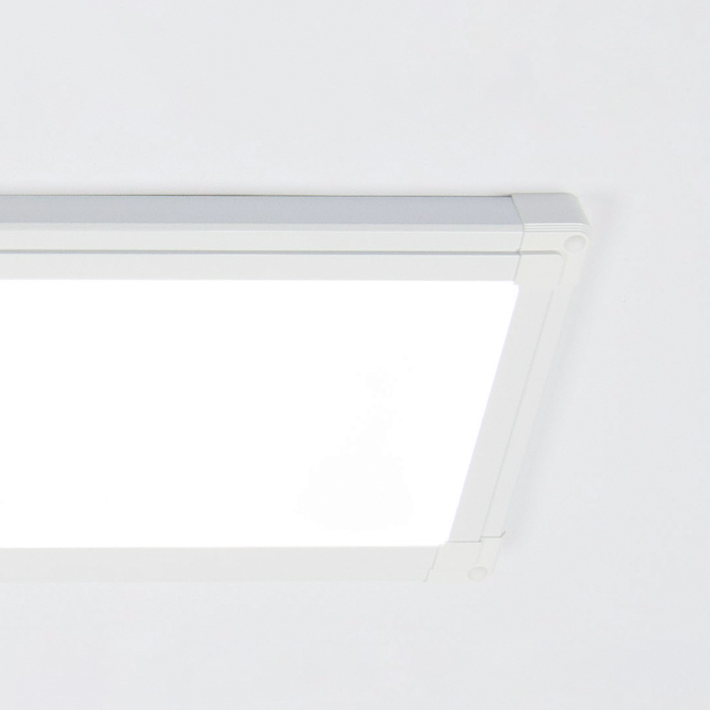 LED등 LED주방조명 직하 엣지등 플라인 960x180 30W - 상세 이미지 3