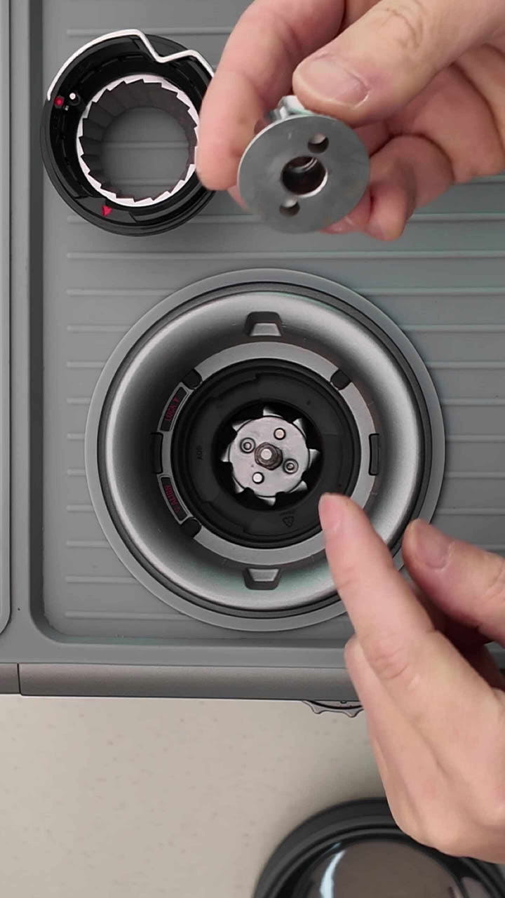 교체 방법 이미지 1