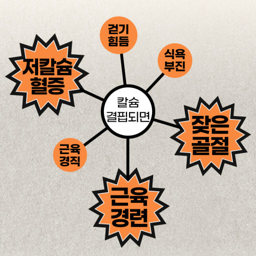 thumbnail-9