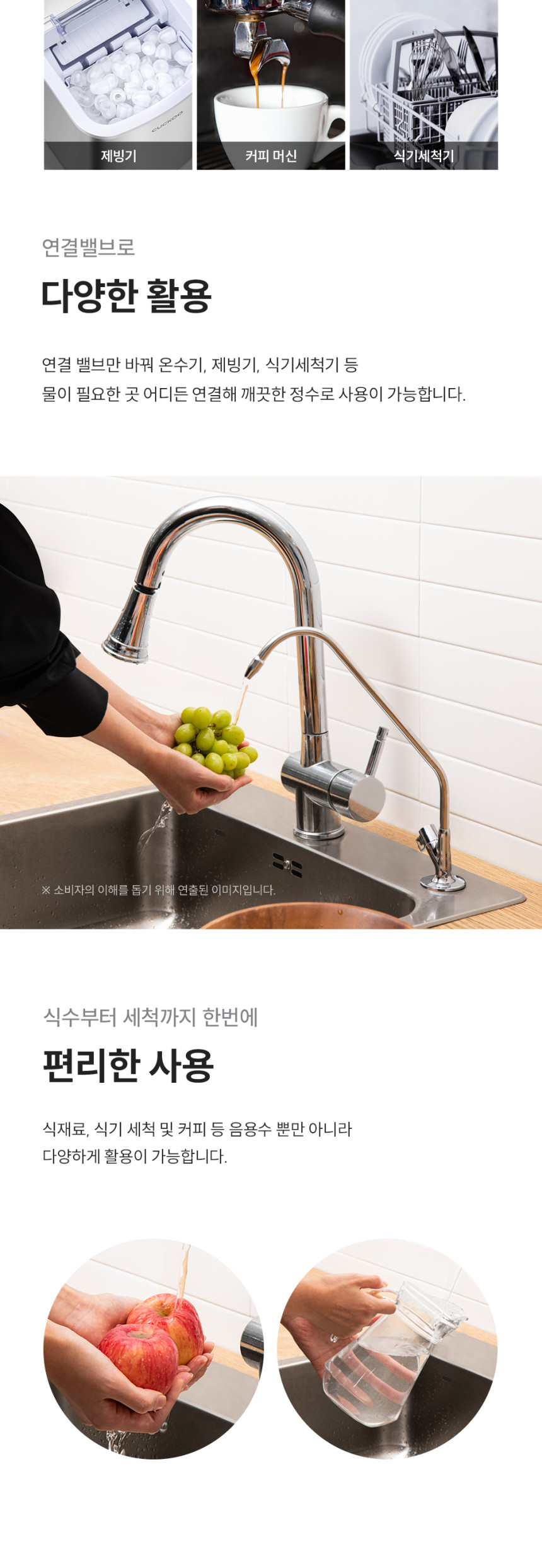 undefined 상세 이미지 8