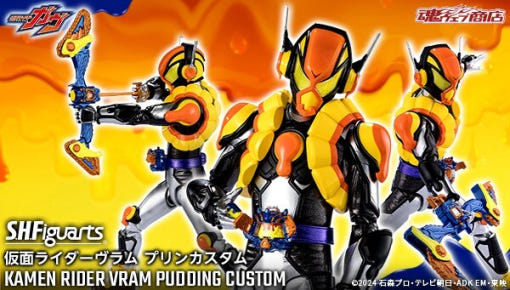 thumbnail-0