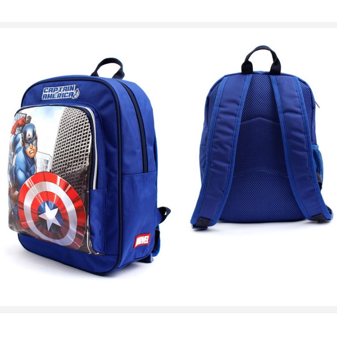 1학년 책가방 초등학교 입학 가방 가벼운 초등 가방 학생