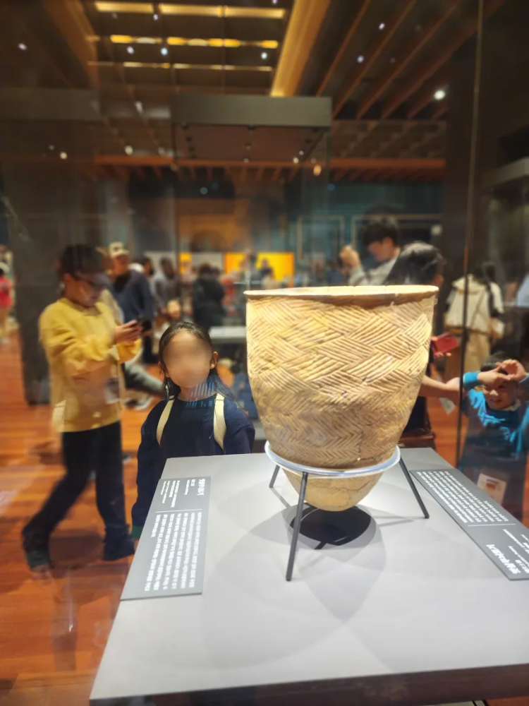 [경주박물관] 경주 초등역사체험 교과연계 원데이 어린이 역사 도슨트 주말 방학 투어 신라역사 by 역사대장 - 상세 이미지 5
