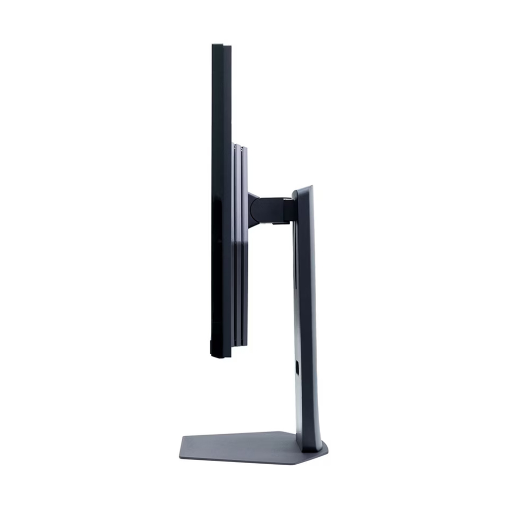 혜택가75만 LG 32GS94U 80cm(32인치) 4K 게이밍모니터 IPS 144Hz 이미지 6