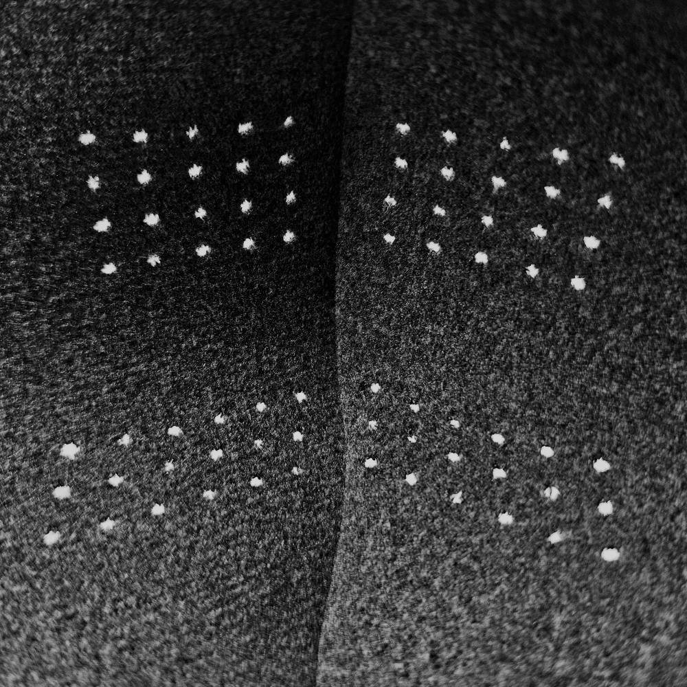 베일리화이트 겨울 방한 골프 마스크 자전거 러닝 라이딩 등산 운동 오토바이 안면 넥워머