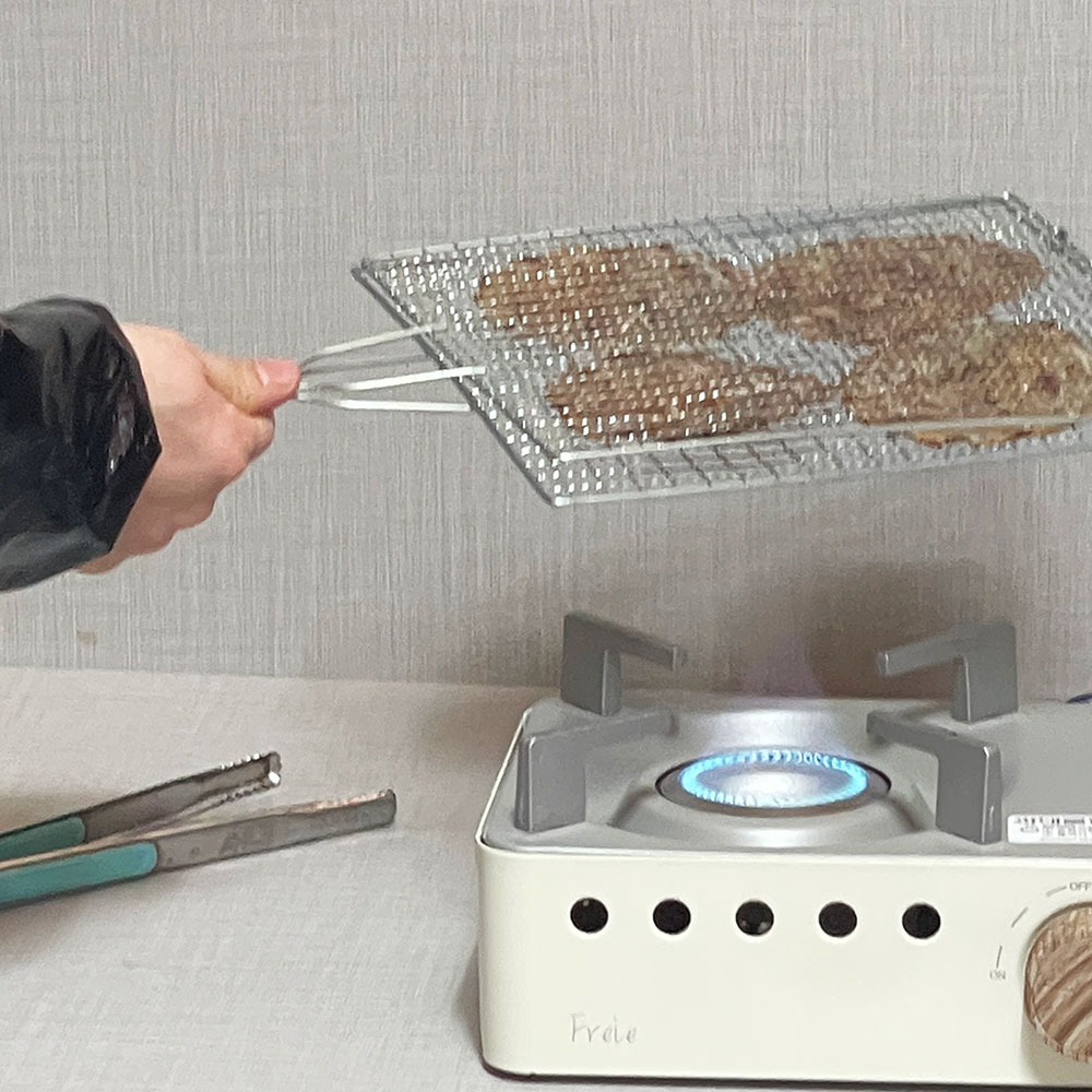 두툼한 참쥐포 마른안주 맛있는 옛날 쥐포 쥐치포 120g / 200g 이미지 8