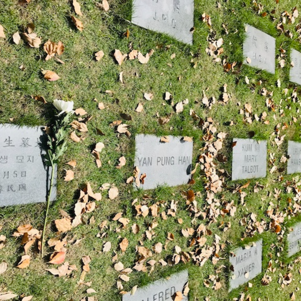 [상해] 독립운동발자취탐방 지식가이드 투어 - 상하이 대한민국 임시정부 홍구공원 만국공묘 - 상세 이미지 3
