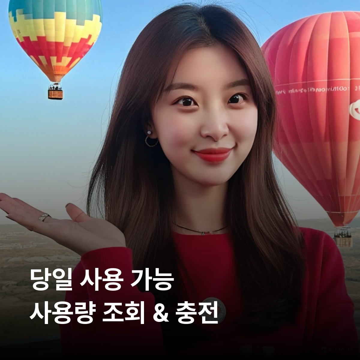 튀르키예 터키 로컬망 이심 eSIM Turk Telekom (Avea) 5G 이스탄불 카파도키아 안탈리아 시데 이즈미르 셀주크 케메르 마르마리스 이심통 - 상세 이미지 4