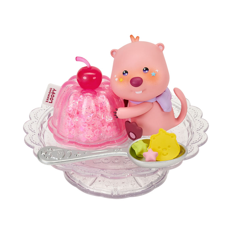 https://shop-phinf.pstatic.net/20250226_226/1740548152564kaErf_JPEG/20615717646988155_1281300059.jpg