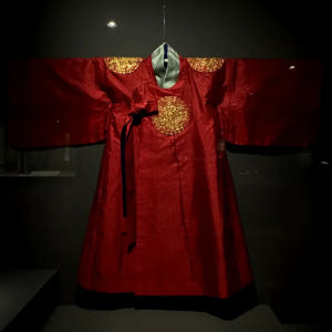 [자유일정] 국립고궁박물관 경복궁 초등 한국사 체험 조선시대 궁궐 서울 ... 솔직 후기 | 실사용자 리뷰 분석 - 상품 이미지 3