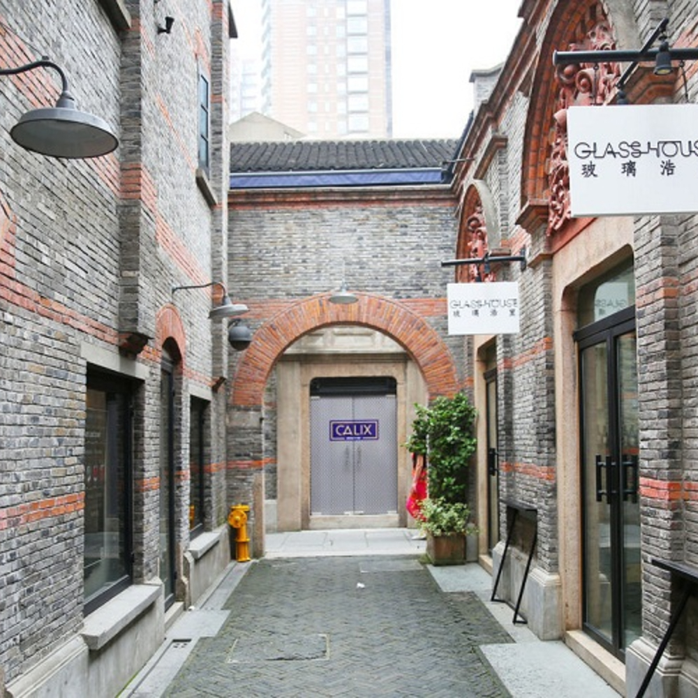 [상해] 독립운동발자취탐방 지식가이드 투어 - 상하이 대한민국 임시정부 홍구공원 만국공묘 - 상세 이미지 5