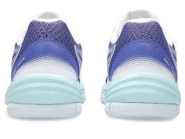 아식스 asics 젤 태스크 여성 핸드볼화 인도어화 1072A082-102 - 상세 이미지 3