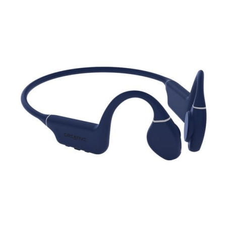 크리에이티브 Creative Outlier Free Pro (정품) 블루투스