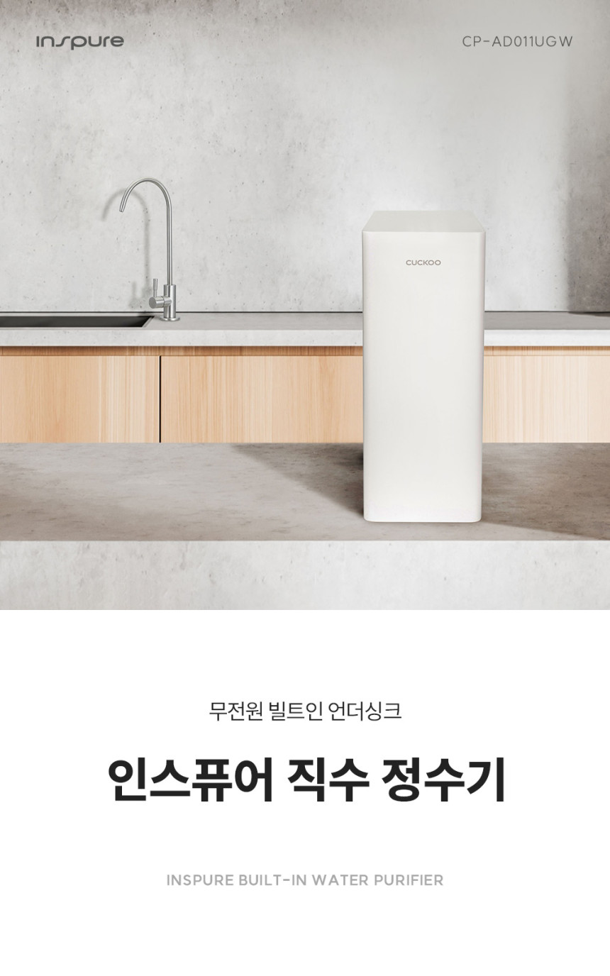 undefined 상세 이미지 5