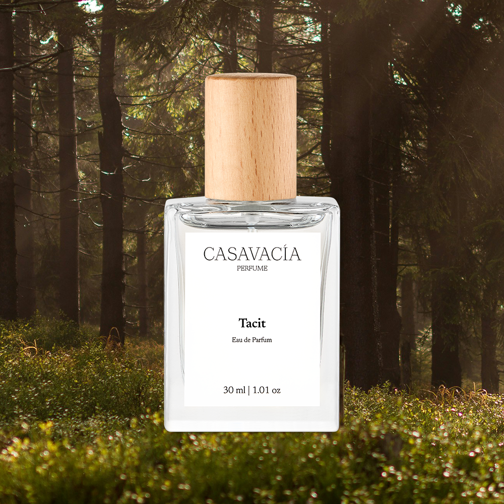 테싯 오 드 퍼퓸 30ml - 상품 이미지
