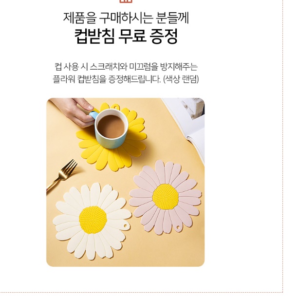 소형 책장 아이방 책장 서재용 거실용 고무나무 책장 - 상세 이미지 3