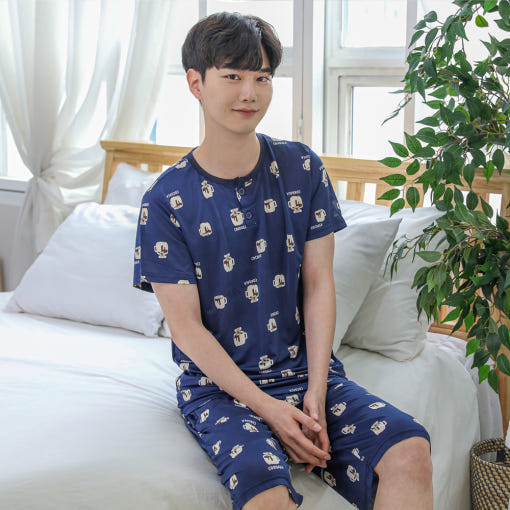 thumbnail-6