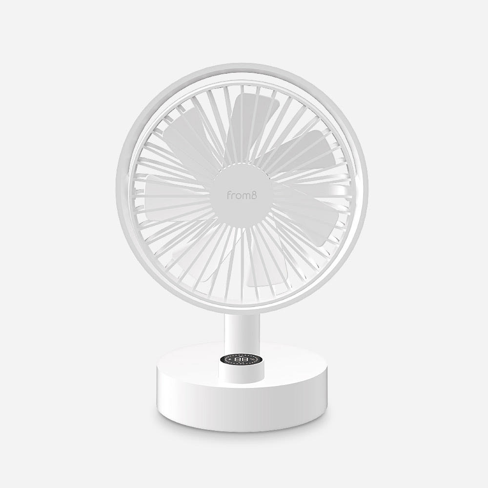 프롬비 아이스윈드 FD230