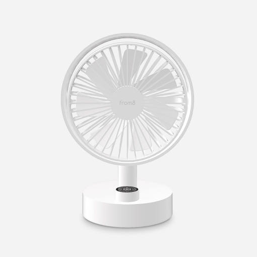 3. [자동회전+BL..